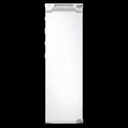 Однодверна вбудовувана холодильна камера BRR297230WW/UA