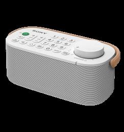 Мультимедійна акустика Sony SRS-LSR200
