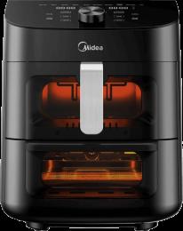 Мультипіч Midea MF-CY110A