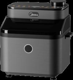 Мультипіч Midea MF-CY75C