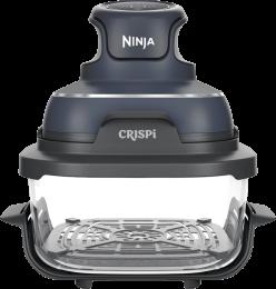 Мультипіч NINJA Crispi FN101EUGY