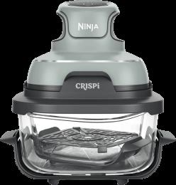 Мультипіч NINJA Crispi FN101EUSG