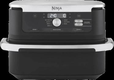 Мультипіч Ninja Foodi FlexDrawer 10,4 л AF500EU