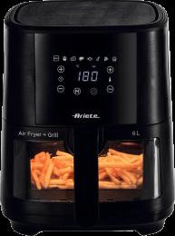 Мультипіч ARIETE 4626 BK