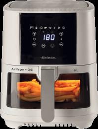 Мультипіч ARIETE 4626 WH