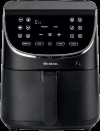 Мультипіч ARIETE 4627 BK