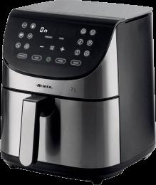 Мультипіч ARIETE 4628 METAL