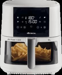 Мультипіч ARIETE 4630 WH