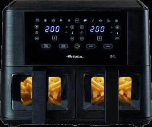 Мультипіч ARIETE 4631 BL