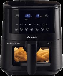 Мультипіч ARIETE 4633 BL