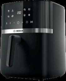 Мультипіч Bosch Serie 4 MAF462B0