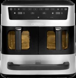 Мультипіч Cuisinart TriZone™ 13.6L AFT13XSSE