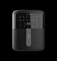 Мультипіч Cecotec Cecofry Bombastik 6000 (CCTC-04992)