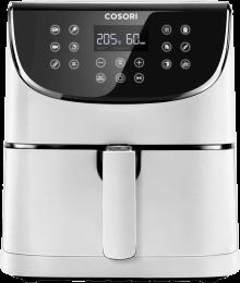 Мультипіч Cosori Premium 5,5-Litre CP158-AF-RXW