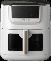 Мультипіч DREAME AF30 White