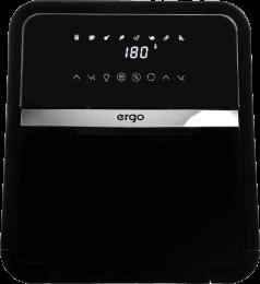 Мультипіч ERGO AF-1505