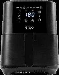 Мультипіч ERGO AF-2501