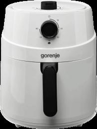 Мультипіч GORENJE AF1300XG (AF-4505M)