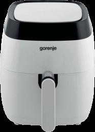 Мультипіч GORENJE AF1409DW (AF-350A)
