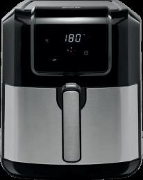 Мультипіч GORENJE AF1700DB (AF-5001AS)