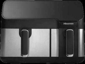 Мультипіч HISENSE HAF2900D