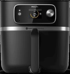Мультипіч Philips Combi XXL Connected HD9880/90