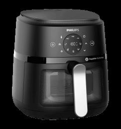 Мультипіч Philips Ovi digital NA221/00
