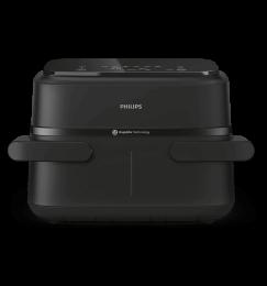 Мультипіч Philips Ovi Flex Dual NA150/00