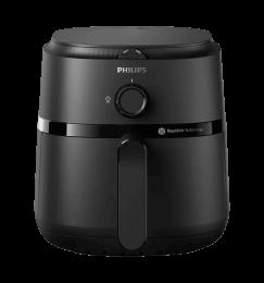 Мультипіч Philips Ovi L ( NA120/00)