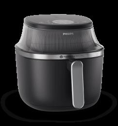 Мультипіч Philips Ovi Series 3000 NA321/00