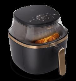 Мультипіч Philips Ovi Series 3000 NA332/00