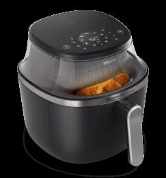 Мультипіч Philips Ovi XL Series 3000 NA341/00