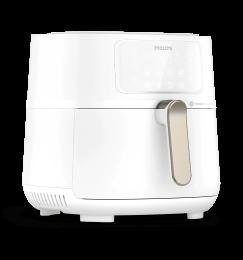 Мультипіч Philips XXL Connected HD9285/00