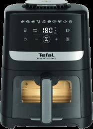 Мультипіч TEFAL EY5568E0