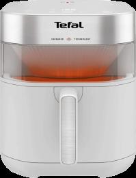 Мультипіч TEFAL EY831GE0