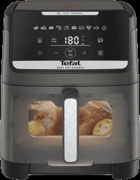 Мультипіч TEFAL EY846HE0
