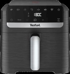 Мультипіч TEFAL EY8618E0