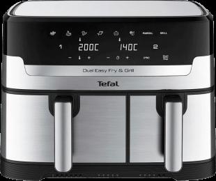 Мультипіч TEFAL EY905D10
