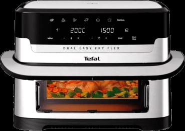 Мультипіч Tefal EY922DE0