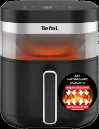 Мультипіч Tefal Easy Fry Infrared EY8328E0