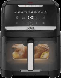Мультипіч Tefal Easy Fry Silence XXL EY8468E0