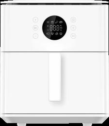 Мультипіч Xiaomi Air Fryer 6.5L EU WH
