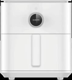 Мультипіч Xiaomi Mi Smart Air Fryer MAF10 White (6.5L)