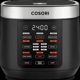 Мультиварка Cosori 5.0-Litre CRC-R501-KEU