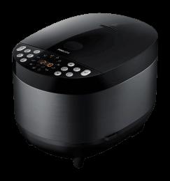 Мультиварка Philips All-in-One HD4713/41