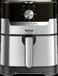 Мультиварка TEFAL EY501D15