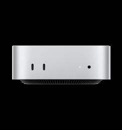 Mac mini Apple M4/10CPU/10GPU/24GB/512GB SSD (MCYT4)