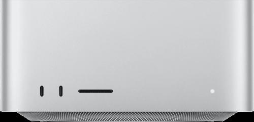 Mac Studio Apple M5 Ultra/30CPU/64GPU/96GB/1TB SSD (MHL74)