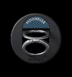 Магнітне кільце Pitaka MagEZ 3 Moonrise (MGM2404)