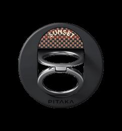 Магнітне кільце Pitaka MagEZ 3 Sunset (MGS2403)